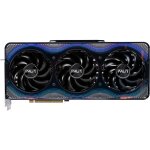 Palit RTX5080 GameRock OC 16GB GDDR7 HDMI 3xDP
