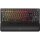 CORSAIR Tas K70 Core TKL Wireless RGB LED Black