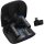 ASUS Kopfhörer ROG Cetra True Wireless Speednova BLK