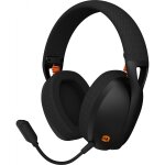 Canyon Gaming Headset GH-13 7.1 Surround/2.4GhZ/BT/USB-C...