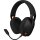 Canyon Gaming Headset GH-13 7.1 Surround/2.4GhZ/BT/USB-C bk retail