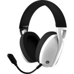 Canyon Gaming Headset GH-13 7.1 Surround/2.4GhZ/BT/USB-C...