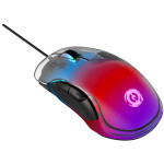 Canyon Gaming Mouse Braver GM-728 12800 DPI/RGB/7 Keys bk...