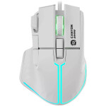 Canyon Gaming Mouse Fortnax GM-636 20000 DPI/RGB/9 Keys...