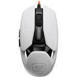 COUGAR Gaming Maus AirBlader Tournament. Kabelgebunden....