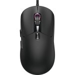 COUGAR Gaming Maus Minos Neo. Kabelgebunden. Schwarz