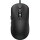COUGAR Gaming Maus Minos Neo. Kabelgebunden. Schwarz