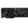 RTX 5060 Ti Palit Infinity 3 16GB GDDR7 HDMI 3xDP