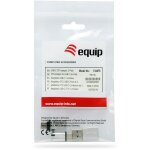 Equip Adapter USB-C ->...