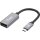 Equip Adapter USB-C -> DisplayPort 1.4 8K60Hz 0.15m gr