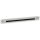Equip Patchpanel 25x RJ45 Cat3 19" UTP 1HE ISDN hellgrau