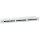 Equip Patchpanel 24x RJ45 Cat6 19" FTP 1HE ISO/IEC hellgrau