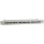 Equip Patchpanel 24x RJ45 Cat6A 19" FTP 1HE ISO/IEC hellgrau