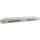 Equip Patchpanel 16x RJ45 Cat6 19" FTP 1HE ISO/IEC hellgrau