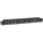 Equip Patchpanel 48x RJ45 Cat6A 19" FTP 1HE Premium schwarz