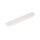 Equip Blankpanel 10" 1U. grau