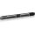Equip Patchpanel 16x RJ45 Cat5e 19" UTP 1HE schwarz