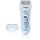 Braun Epilierer Silk-epil LS 5160