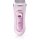 Braun Epilierer Silk-epil LS 5100 (Pink)