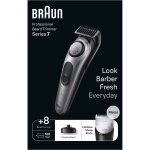 Braun Bartschneider 5 BT7420