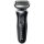 Braun Series 7 71-N1200s