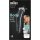 Braun BG 5340 BodyGroomer