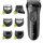 Braun Series 3-3000 BT b