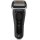 Braun Series 9 9352cc System + gratis cc