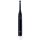 Oral-B iO Series 2 Night Black mit Reiseetui