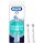 Oral-B iO Aufsteckbürsten Interdental Reinigung 2er
