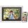 Braun DigiFrame 10B WiFi grau 25.7cm (10.1 )