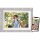 Braun DigiFrame 10W WiFi grau 25.7cm (10.1 )