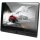 Braun DigiFrame 10.1 Motion