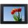 Braun DigiFrame 857 20.32cm (8 )