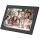 Braun DigiFrame 1518 WiFi