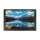 Braun DigiFrame 1096 25.65cm (10.1 ) 16GB