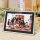 Braun DigiFrame 10X WiFi 25.7cm (10.1 )