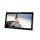 Braun DigiFrame 1731 8GB 43.9cm (17.3 )