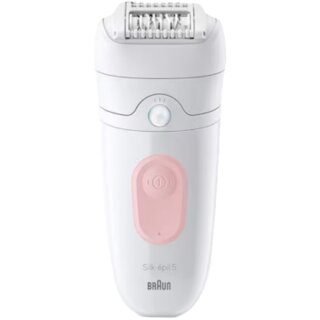 Braun Epilierer Silk-epil 5-000
