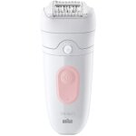 Braun Epilierer Silk-epil 5-000