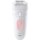 Braun Epilierer Silk-epil 5-000