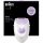 Braun Epilierer Silk-epil 3-000