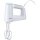 Braun Handmixer HM 3135 MultiMix 3