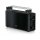 Braun Toaster HT 3110 BK schwarz