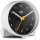 Braun BC 01 WB Quarzwecker wei
