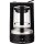 Krups Kaffeemschine 4689 - T 8.2 schwarz