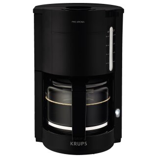 Krups Kaffeemaschine F 309 08 ProAroma