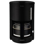 Krups Kaffeemaschine F 309 08 ProAroma