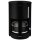 Krups Kaffeemaschine F 309 08 ProAroma