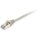 Equip Patchkabel Cat6 60x/set S/FTP 2xRJ45 0.50m gr LSZH